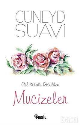 Picture of Mucizeler