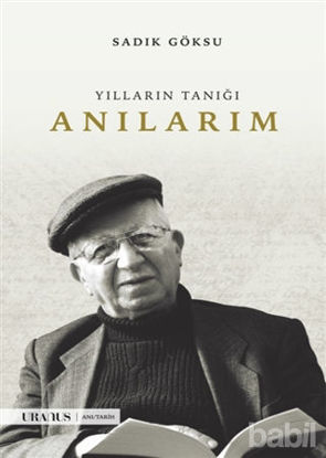 Picture of Anılarım