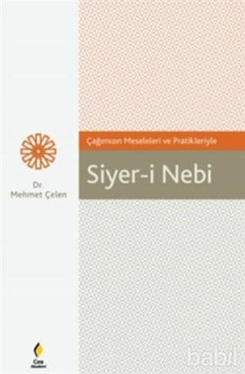 Picture of Siyer-i Nebi