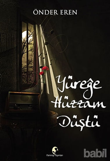 Picture of Yüreğe Hüzzam Düştü