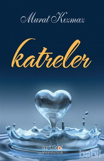 Picture of Katreler