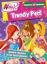 Picture of Winx Club - Trendy Peri!