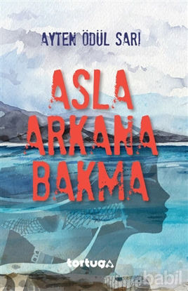 Picture of Asla Arkana Bakma