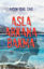 Picture of Asla Arkana Bakma
