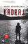 Picture of Kadraj
