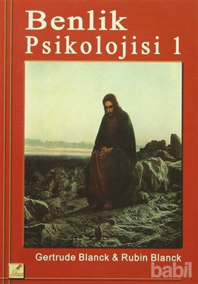 Picture of Benlik Psikolojisi (2 Cilt Takım)