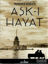Picture of Aşk-ı Hayat