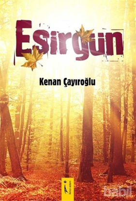 Picture of Esirgün