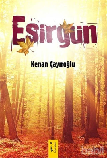 Picture of Esirgün