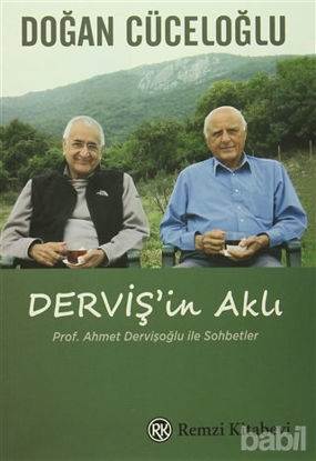 Picture of Derviş'in Aklı
