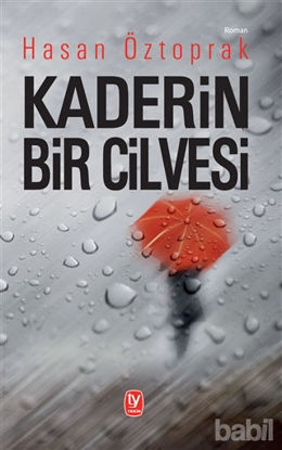 Picture of Kaderin Bir Cilvesi