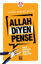 Picture of Allah Diyen Pense
