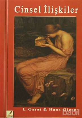 Picture of Cinsel İlişkiler