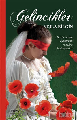 Picture of Gelincikler