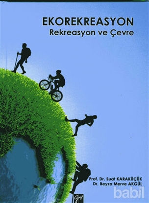 Picture of Ekorekreasyon