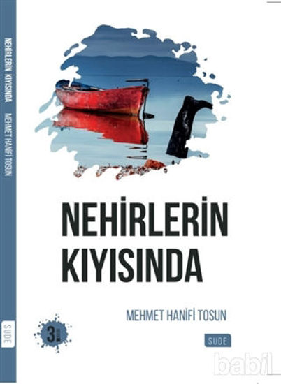 Picture of Nehirlerin Kıyısında