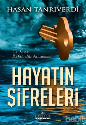 Picture of Hayatın Şifreleri