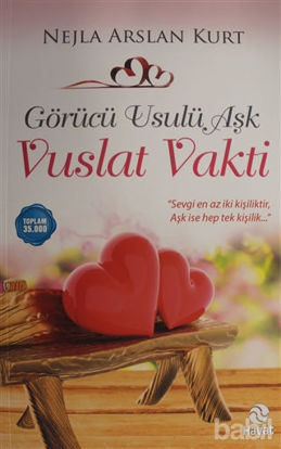 Picture of Görücü Usulü Aşk - Vuslat Vakti