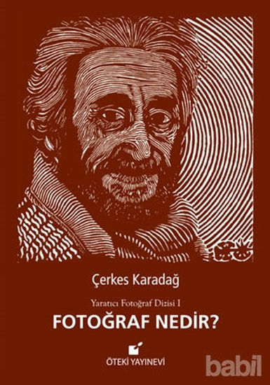 Picture of Fotoğraf Nedir?