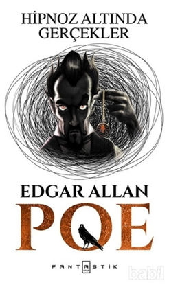 Picture of Hipnoz Altında Gerçekler