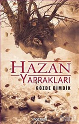 Picture of Hazan Yaprakları