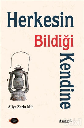 Picture of Herkesin Bildiği Kendine