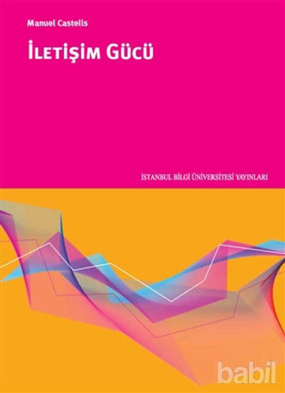 Picture of İletişim Gücü