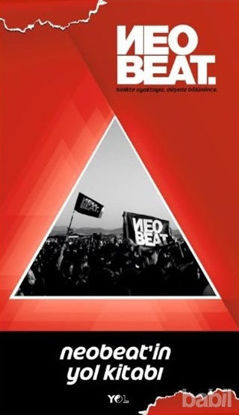 Picture of Neobeat'in Yol Kitabı