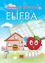 Picture of Elifba