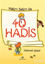 Picture of 40 Hadis
