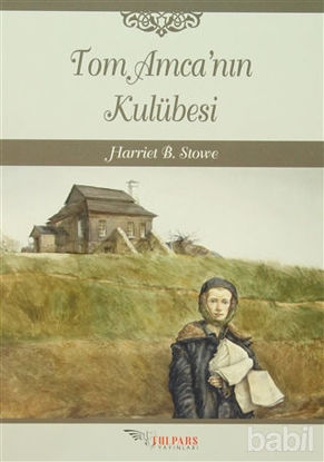 Picture of Tom Amca'nın Kulübesi