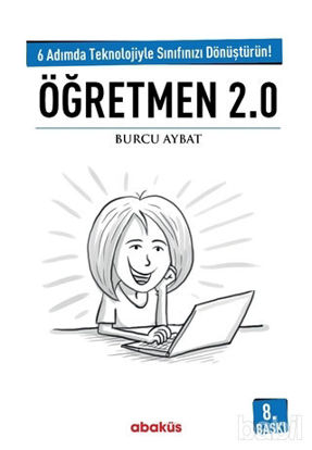 Picture of Öğretmen 2.0