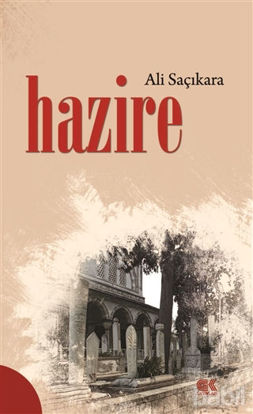 Picture of Hazire