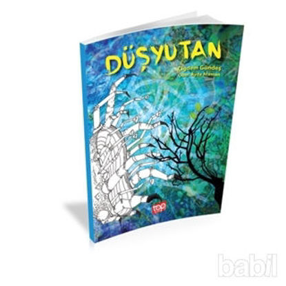 Picture of Düşyutan