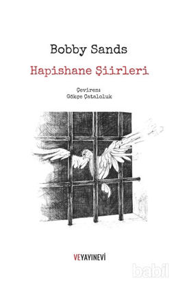 Picture of Hapishane Şiirleri