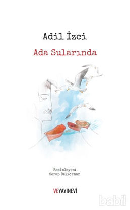 Picture of Ada Sularında