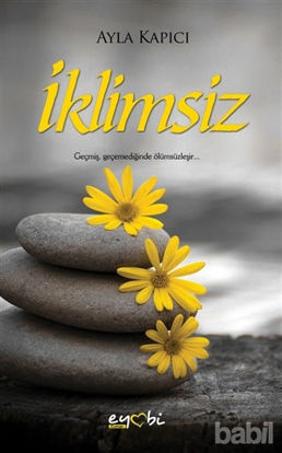 Picture of İklimsiz