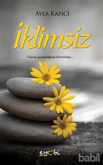 Picture of İklimsiz
