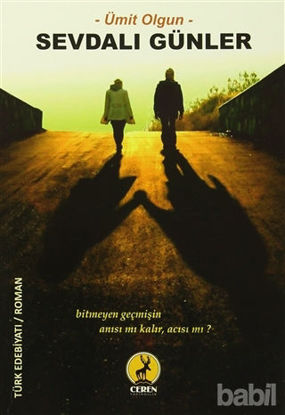 Picture of Sevdalı Günler