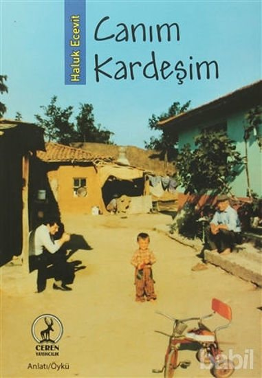 Picture of Canım Kardeşim