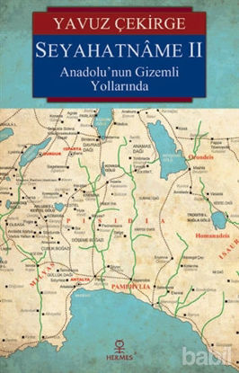 Picture of Seyahatname 2