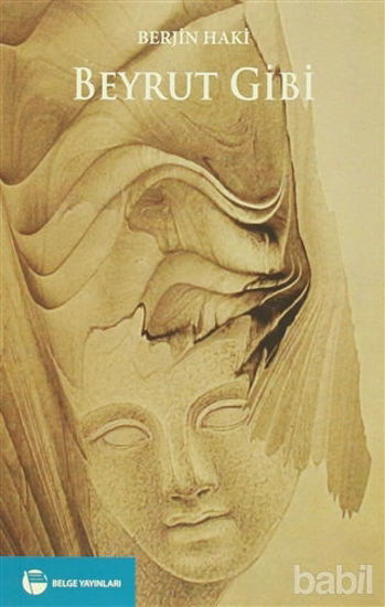 Picture of Beyrut Gibi