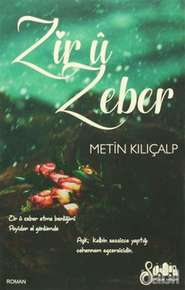 Picture of Zir-u Zeber