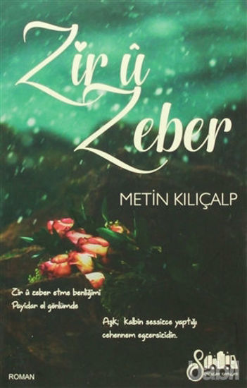 Picture of Zir-u Zeber