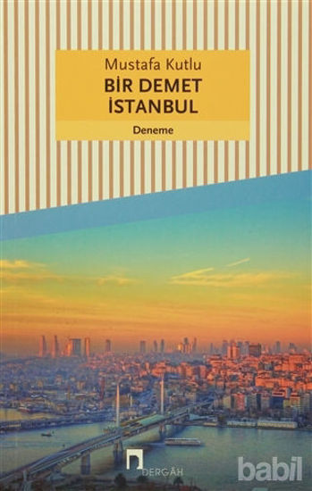 Picture of Bir Demet İstanbul