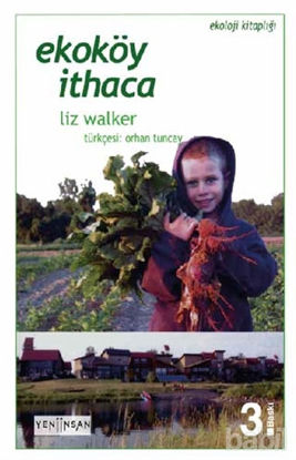 Picture of Ekoköy İthaca