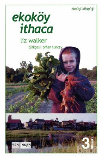 Picture of Ekoköy İthaca