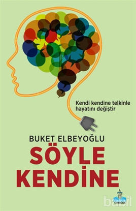 Picture of Söyle Kendine