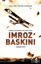 Picture of İmroz Baskını