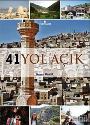 Picture of Yol Açık